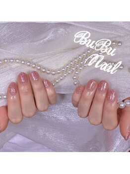 ブブ 渋谷(bubu)/