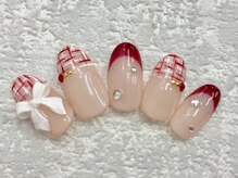 ルアナ 若葉台店(LUANA)/セレブプラン