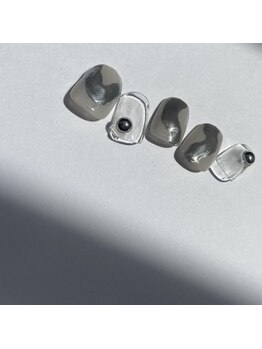 ビーラ(Bira)/定額ミドル/¥8200