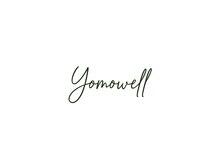ヨモウェル(Yomowell)