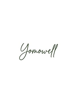 ヨモウェル(Yomowell)の写真/冷えに悩む時代は、もう終わり。体の内側からぽかぽかに。冷え性改善始めてみませんか？