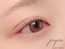 プパ 烏丸店(pupa)/マツエク/まつげパーマ/眉毛専門