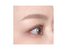 ブライズ(BRISE)/ラッシュリフト