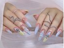 持ち込みデザイン《やり放題》