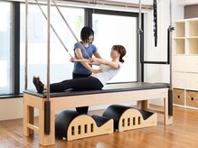 リードグリーン ふないポルトソール(Reed Green)