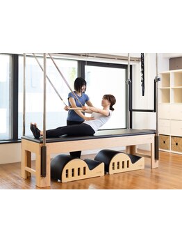 初めての方にオススメ