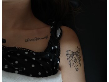 フィカクラブ(FIKA CLUB)/