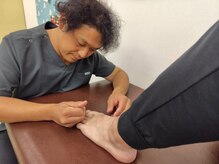 リフロー 湖南店(re-flow)/