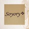 ソヨリプラス(Soyory Plus)のお店ロゴ