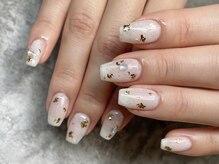 エフ 神戸元町(Effu)/定額シンプルコース