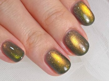 ビオトーププラス 銀座7丁目店(bio tope+)/秋マグネット　銀座フィルイン