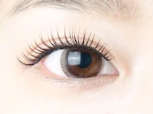 ティアリー(Total Beauty Salon Tiary)