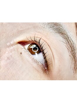 初めての方にオススメ