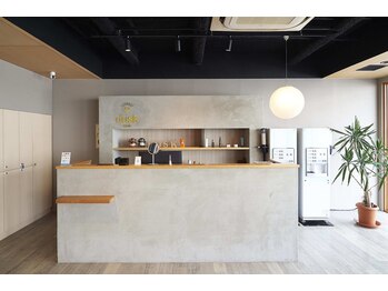 ダスクアイラッシュ 武蔵小杉 新丸子(dusk eyelash)