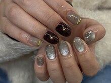 エム オリジナル(eM. original)/