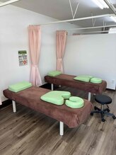 トゥーハート(TO HEART)/