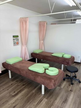 トゥーハート(TO HEART)/