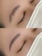 アイセレア(i CELEA)の写真/【眉毛で第一印象UP】大人気アイブロウWAX☆眉の形で第一印象が8割変わる!自分に似合う眉で新しい自分に!
