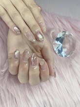 リエビューティー(Rie beauty)/