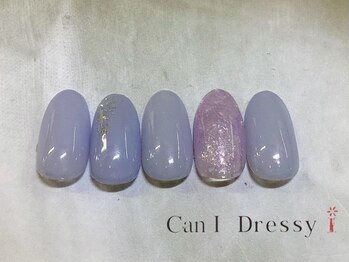 hand定額コース4500円