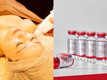 マリスレジーナ 新保店(MarisRegina)