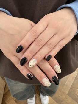 エーナイン イオン福島店/