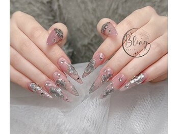 ブリング 東新宿 歌舞伎町(Bling)/