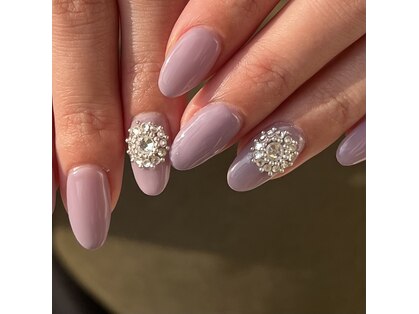 エンカント(encanto.)の写真