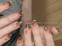 ニコ 高田馬場店(Niko)/春