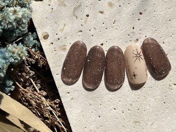 simpleデザインコース