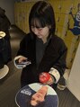 アールイー 北浦和(Re)&nbsp;ライブ推し活よくしてます◎