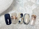 ニュアンスデザイン
