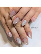 ジェイフェリーク(J Feerique)/
