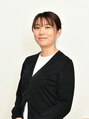 シンカ 湘南江ノ島 鵠沼(shinka)/MEGUMI