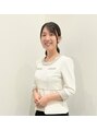 ラニビューティー(Lani beauty)&nbsp;山上 智尋