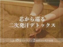 ブランルーム 天王寺店(Bran Room)