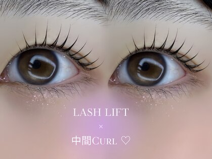 マユル(Mayuru)の写真