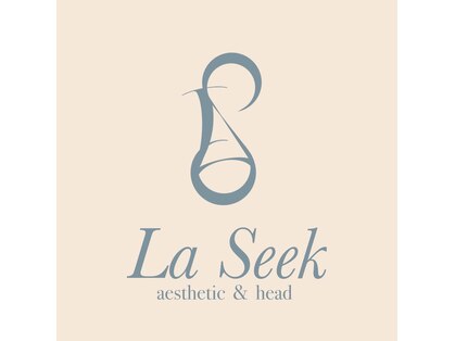 La Seekの写真