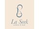 La Seekの写真