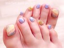 定額ロイヤルコース¥8,360