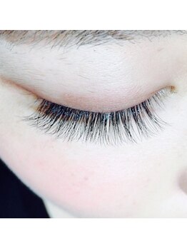 ヴィヴァーチェ 新宿店(Vivace)/ボリュームラッシュ300【新宿】