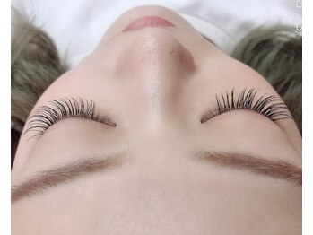 シルフ 石橋店(Sylph)/Cカール120本