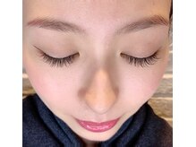 シルフ シーン店(sylph SCENE)/R