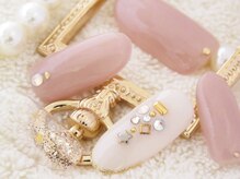 ルグラン(LU GRAND)/