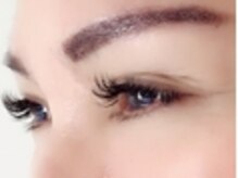 ラフィーネ(Raffine)/ボリュームラッシュ