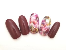 定額c やり放題/クーポン使用