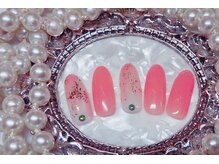 マジックミラー/シンプルデザイン☆