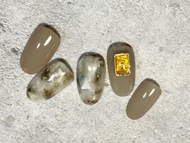 マンスリー7000円コース