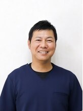 リラックスサロンふわり 北口 