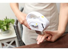 メディカルエステティックサロン リラックスイン(Relaxinn)/